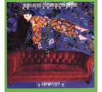 Jack Bruce I'VE ALWAYS WANTED TO DO THIS (CD) (Importación USA)