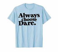 Jack Bruce - Out Of The Storm + lyric insert