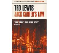 Jack Carter's Law