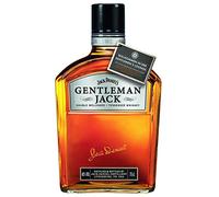 JACK DANIEL DISTILLERY