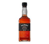 Jack Daniels Bonded 1 x 700 ml