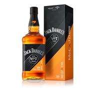 Jack daniels mclaren ed.2025 1 x 700 ml