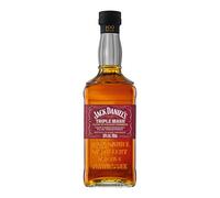 Jack Daniel''s Triple Mash 70 cl.
