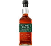 Jack Daniels Bonded RYE 70cl.