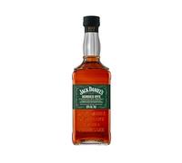 Jack Daniel's Bonded Rye Tennessee Rye Whiskey, 50% Vol Alcohol, 700 ml