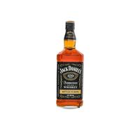 JACK DANIELS BOTTLED IN BOND 1,00 L. 50º
