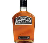 JACK DANIELS GENTLEMAN 1 L…