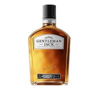 Jack Daniel''s Gentleman Jack 1L