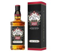 Jack Daniel's Legacy Edition 2