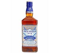 Jack Daniel's Legacy Edition 3