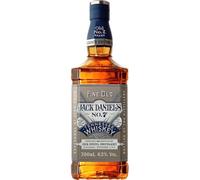 Jack Daniel's Tennessee Legacy Edition 3, 70 cl