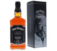 Jack Daniel's Master Distiller Nº 5-1 L.
