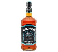 Jack Daniels Master Distiller Nº4 1 x 1000 ml