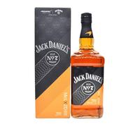 Jack Daniel's McLaren Edition 2025-1 L.
