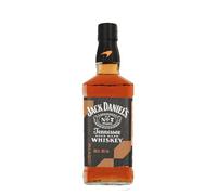 Jack Daniel's McLaren X JD Limited Edition 2023 0,7L (40% Vol.)