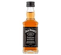 Jack Daniels - Old No. 7 Miniature
