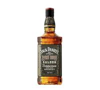 Jack Daniels Red Dog Saloon Whisky - 1 x 0.7 l