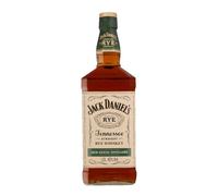 Jack Daniels Rye 1000 ml