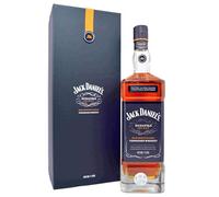 Jack Daniels Sinatra 1 x 1000 ml