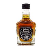 Jack Daniels Single Barrel (mini) 1 x 50 ml