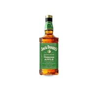 Jack Daniels Apple 1 x 700 ml