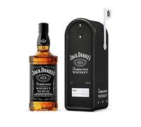 Jack Daniels Mailbox Edition 1 x 700 ml