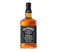 Jack Daniel''s 3L