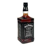 Jack Daniel''s 3L