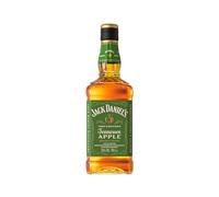 Jack Daniels Apple 1 x 700 ml