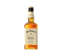 Jack Daniel's Whiskey Tennesseee Honey, 35% de Vol. Alcohol, 700ml