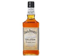Jack Daniel's White Rabbit Saloon Edition 0,7L (43% Vol.)