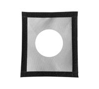 Jack De Estufa Para Tienda,Ligero Plegable Compacto | Protectora Contra La Lluvia Para Jack De Tienda Caliente,Para Mujeres Niños Niñas Adolescentes Actividades Al Aire Libre Camping Y