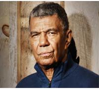 Jack DeJohnette Sound Travels (CD) Album (Importación USA)