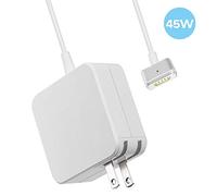 Jack DeJohnette's Special Edition - Album Album - ECM Records - ECM 1280, ECM Records - 823 467-1