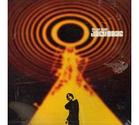 Jack Drag^Jack Drag - The Sun Inside