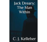 Jack Dreary: The Man Within
