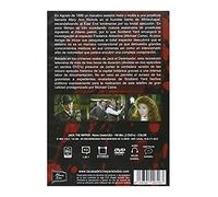 Jack El Destripador [DVD]