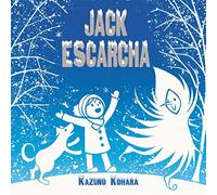 Jack Escarcha (PICARONA)