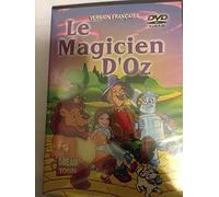 Jack Et Le Haricot Magique [Edizione: Regno Unito] [Italia] [DVD]