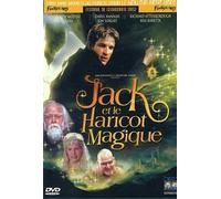 Jack et le haricot magique [Francia] [DVD]