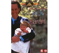 Jack et Sarah (1995)