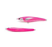 JACK FIN Pelagus 140-S Color Pink Tuna by Marlin Blue de Montanari Marco a Porto Corsini 45 gr
