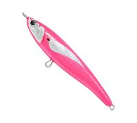 JACK FIN Pelagus 165-S Color Pink Tuna by Marlin Blue de Montanari Marco a Porto Corsini 65 gr