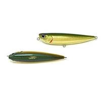 Jack Fin Salty Dog 100 by Marlin Blue de Montanari Marco en Porto Corsini Color laggon