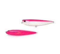 Jack Fin Salty Dog 100 by Marlin Blue de Montanari Marco en Porto Corsini Color Pink