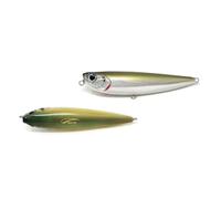 Jack Fin Salty Dog 85 by Marlin Blue de Montanari Marco en Porto Corsini Color aji