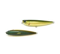 Jack Fin Salty Dog 85 by Marlin Blue de Montanari Marco en Porto Corsini Color Lagoon
