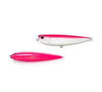 Jack Fin Salty Dog 85 by Marlin Blue de Montanari Marco en Porto Corsini Color Pink
