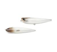 Jack Fin Salty Dog 85 by Marlin Blue de Montanari Marco en Porto Corsini Color White