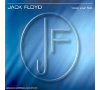 Jack Floyd - Move Your Feet